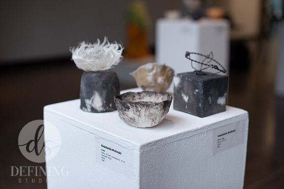 Senior-Thesis-2-Galleries-140