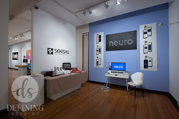 Senior-Thesis-2-Galleries-032