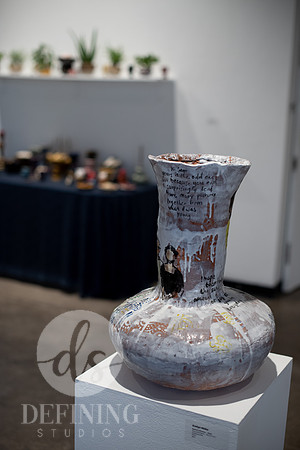 Senior-Thesis-2-Galleries-150