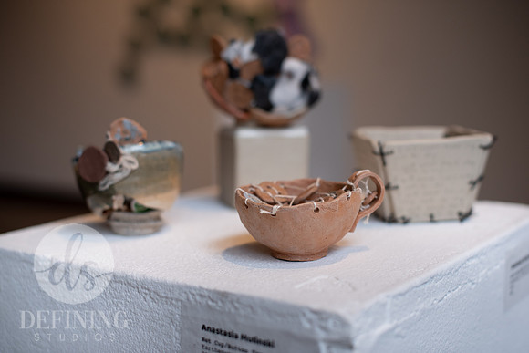Senior-Thesis-2-Galleries-145