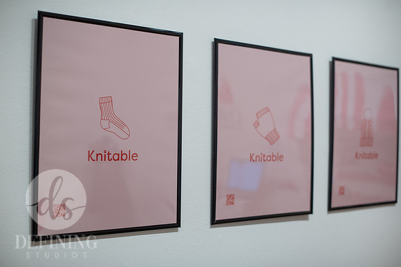 Senior-Thesis-2-Galleries-102