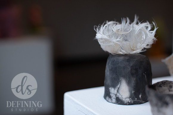 Senior-Thesis-2-Galleries-142