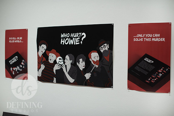 Senior-Thesis-2-Galleries-103