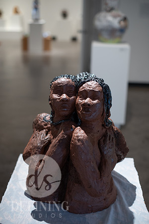 Senior-Thesis-2-Galleries-149