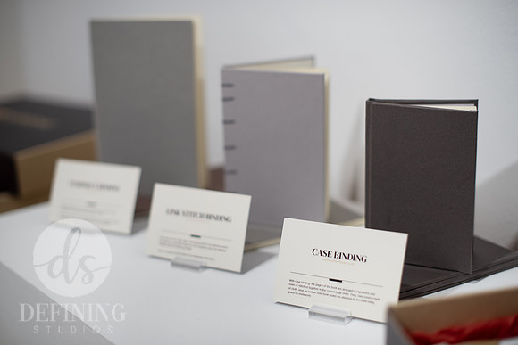 Senior-Thesis-2-Galleries-122