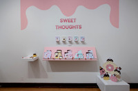 Senior-Thesis-2-Galleries-016
