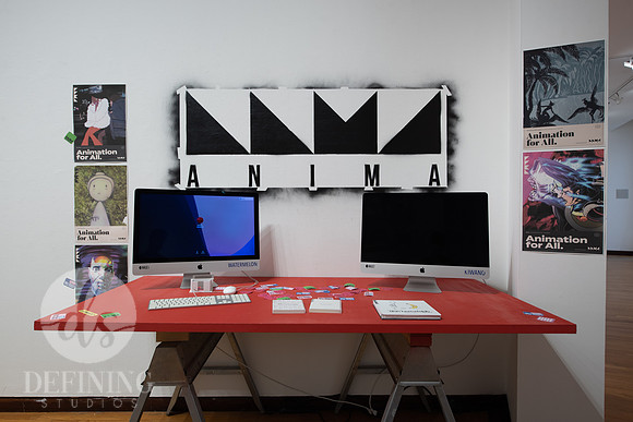 Senior-Thesis-2-Galleries-038