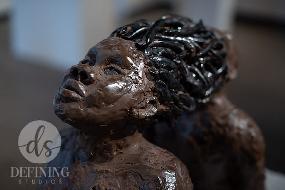 Senior-Thesis-2-Galleries-155