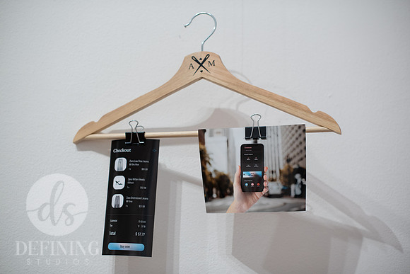 Senior-Thesis-2-Galleries-080