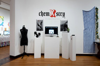 Senior-Thesis-2-Galleries-010