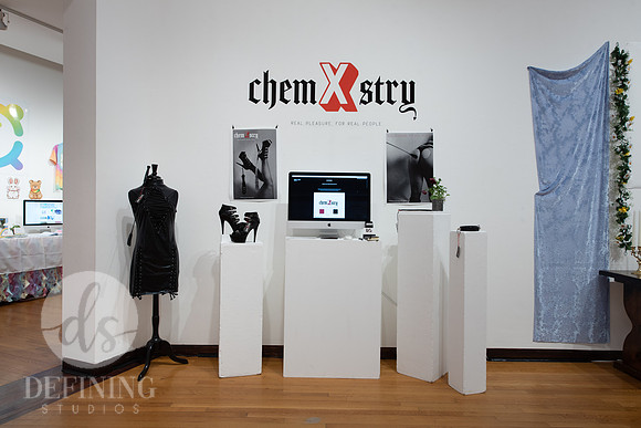 Senior-Thesis-2-Galleries-010