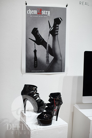Senior-Thesis-2-Galleries-073