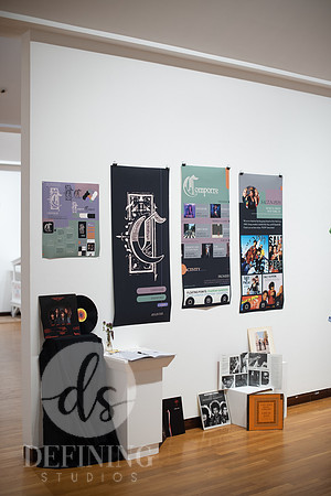 Senior-Thesis-2-Galleries-128
