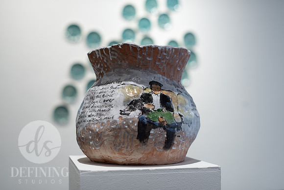 Senior-Thesis-2-Galleries-151