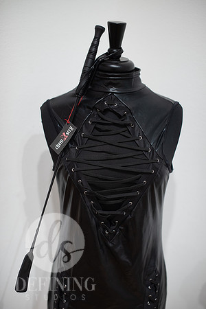 Senior-Thesis-2-Galleries-072