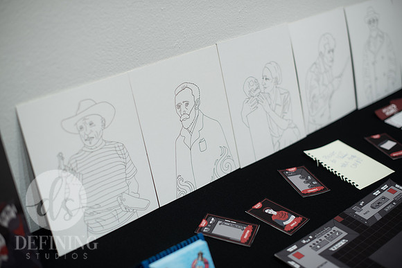 Senior-Thesis-2-Galleries-107