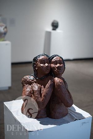 Senior-Thesis-2-Galleries-148
