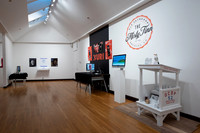Senior-Thesis-2-Galleries-017