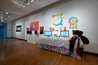 Senior-Thesis-2-Galleries-007