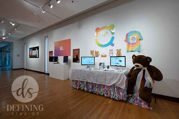 Senior-Thesis-2-Galleries-007