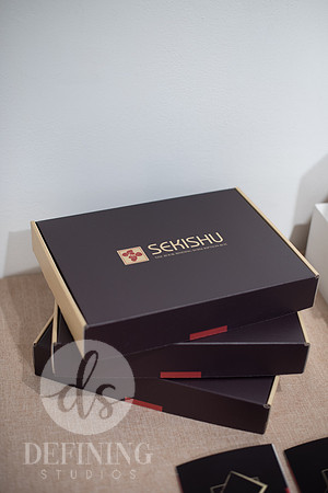 Senior-Thesis-2-Galleries-124