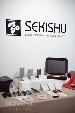 Senior-Thesis-2-Galleries-127