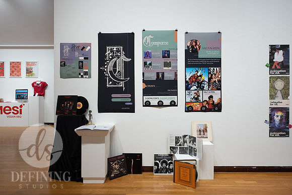 Senior-Thesis-2-Galleries-036