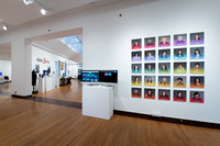 Senior-Thesis-2-Galleries-002