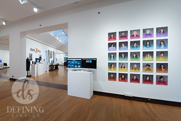 Senior-Thesis-2-Galleries-002