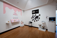 Senior-Thesis-2-Galleries-014