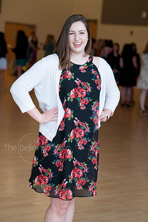 SoN_Pinning_Ceremony_031
