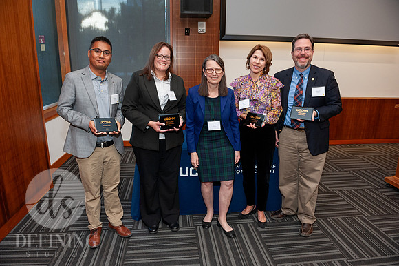 Provost_Faculty_Awards_072