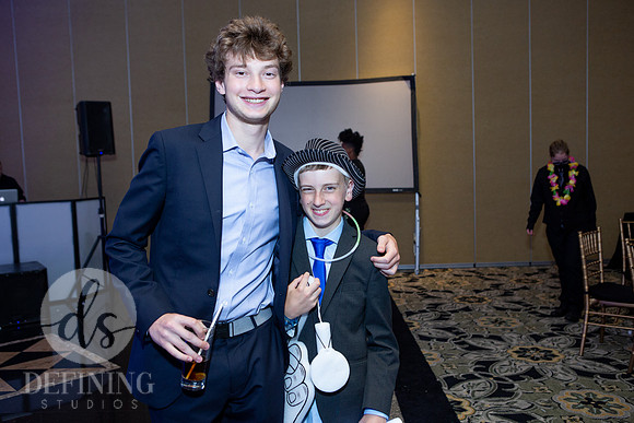 Corey_Turken_Bar_Mitzvah_308