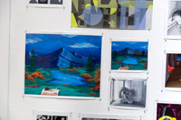 First_Year_Foundations_017