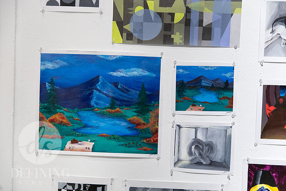 First_Year_Foundations_017