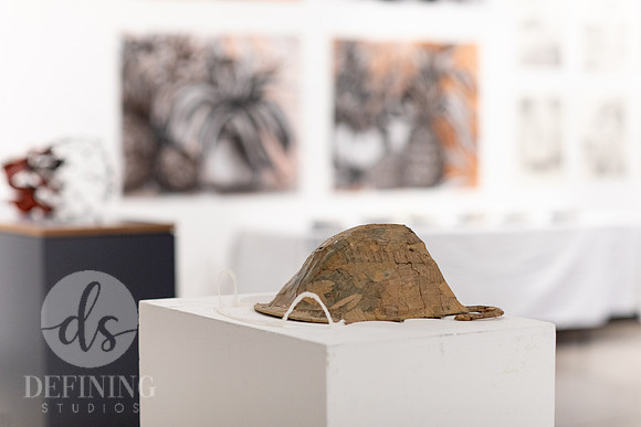 First_Year_Foundations_128
