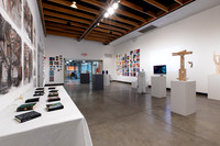 First_Year_Foundations_004