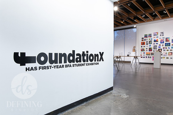 First_Year_Foundations_062