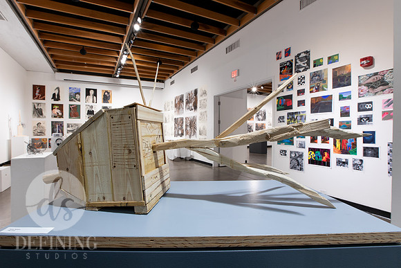First_Year_Foundations_061