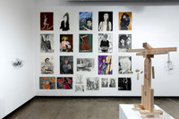 First_Year_Foundations_009