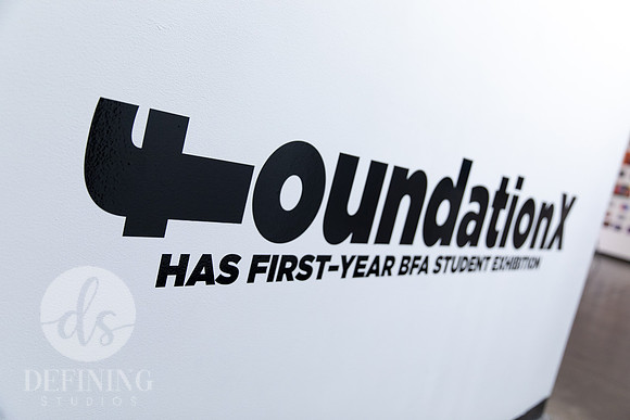 First_Year_Foundations_063