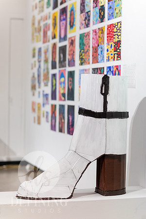 First_Year_Foundations_137