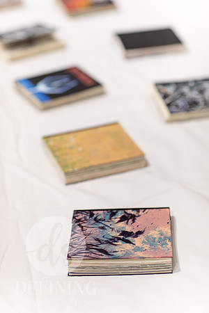 First_Year_Foundations_121
