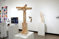 First_Year_Foundations_015