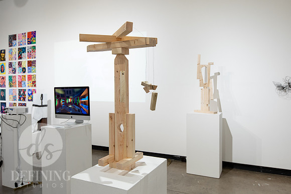 First_Year_Foundations_015