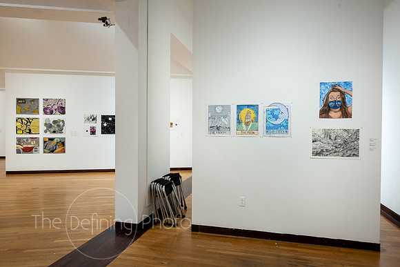 Foundations_Show_-054