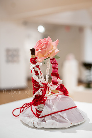 Foundations_Show_-095