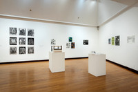 Foundations_Show_-019