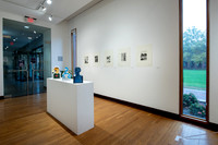 Foundations_Show_-011
