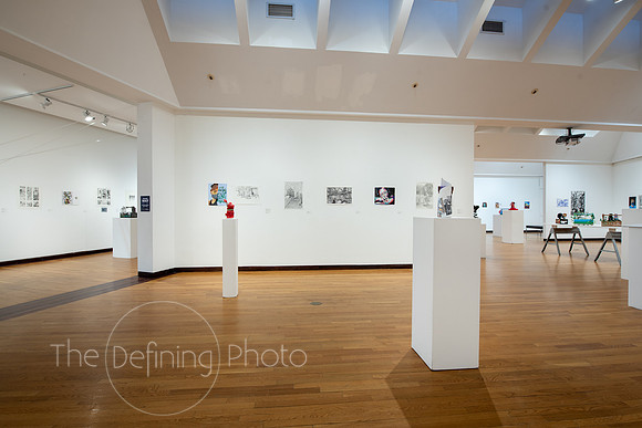 Foundations_Show_-020